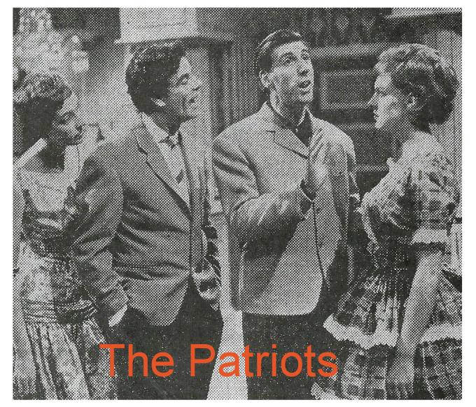 Scottish Television (STV)